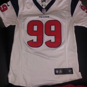 JJ Watt Jersey